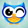 ShiftOwl logo