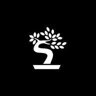 bonsai.trade logo