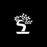 bonsai.trade logo