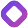 ApexCube logo