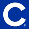 Cognizant ADPART logo