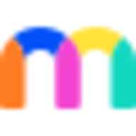 moveme.tv logo