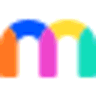moveme.tv logo