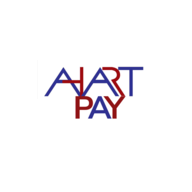 AdvayPay logo