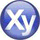 MicroXWin icon