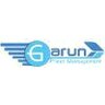 Garun Fleet Management Solution logo