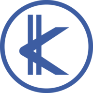 Kaching logo