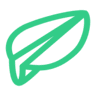 EcoSend Forms logo