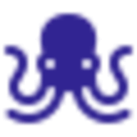 Inspiro logo