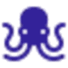 Inspiro logo