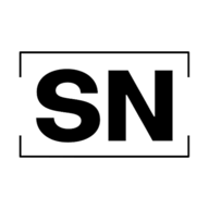 SalesforceToNotion logo