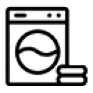 The Email Laundry (Legacy) logo