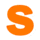 Streamza icon