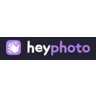 HeyPhoto icon