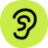 OpenAsk logo