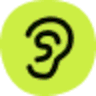 OpenAsk logo