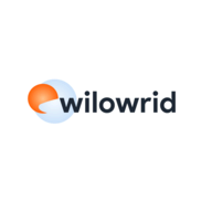 Wilowrid logo