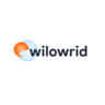 Wilowrid icon