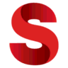 Scrumi logo