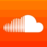 Soundcloud-Download logo