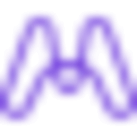 MiniCoder logo