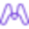 MiniCoder logo