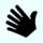 Trouva icon