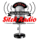 Radionomy icon