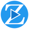 Mp3 Music Downloader logo