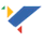 fleet management software icon