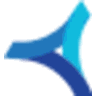 Samsung AR Emoji logo