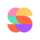 AutoPosts AI icon