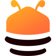 Passive Indexation Check logo
