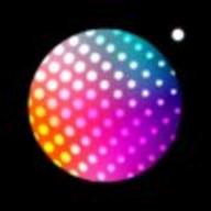 DigiArt logo