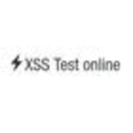 XSS Online logo