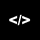 Y-Combinator icon
