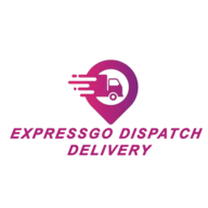 ExpressGo logo