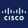 Cisco CCIE Lab Builder logo