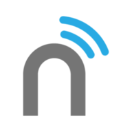 newsta logo