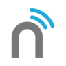 newsta logo