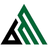 Builder MAX logo
