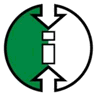 IRMatics logo