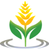 GrainSMART logo