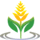 Cengea Agriculture icon