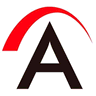 ArcSoft PhotoImpression logo