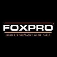 FoxPro logo