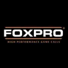 FoxPro logo