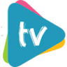 Taraftar TV logo