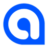 MangaDex – Online Manga Reader logo