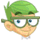 Power Spy Lite icon